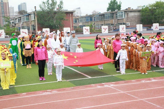 運動會2、.jpg