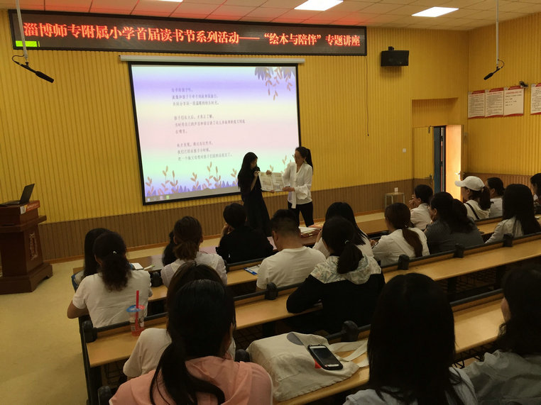 TIM圖片20190516081057.jpg