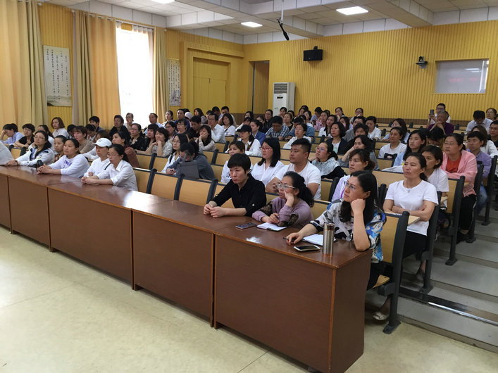 TIM圖片20190516081115.jpg