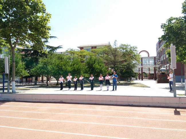 TIM圖片20190521174046.jpg