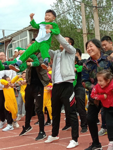 運動會9、.jpg
