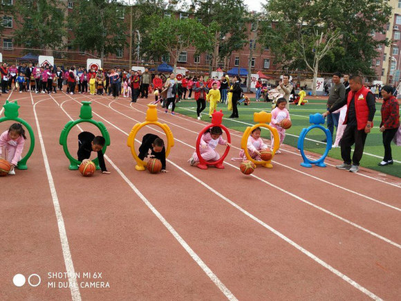 運動會7、.jpg