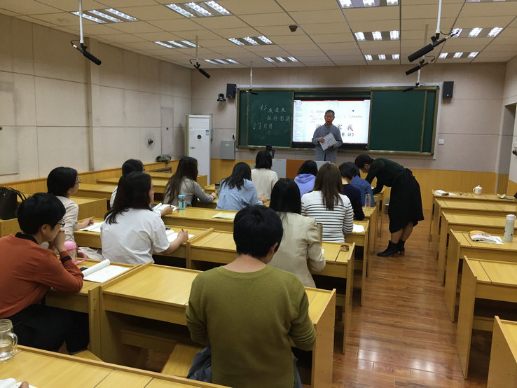 QQ圖片20190509172716.jpg