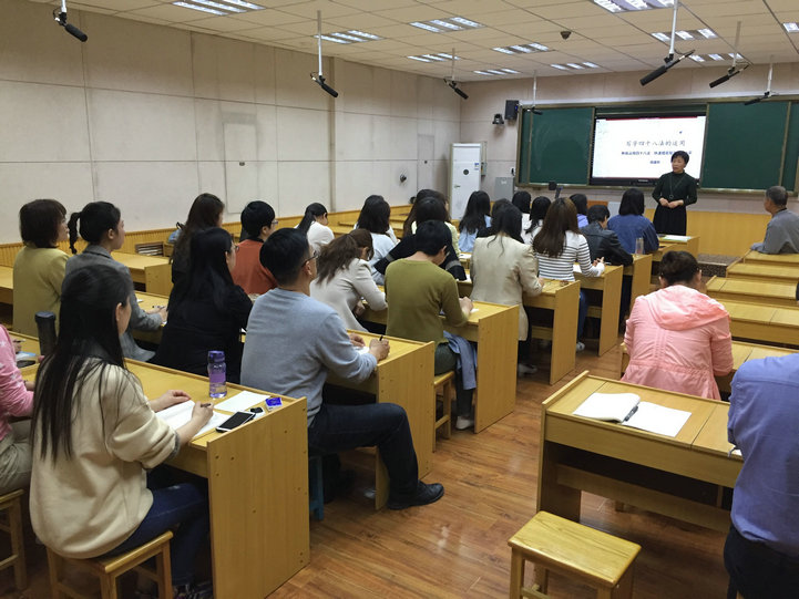 QQ圖片20190509172811.jpg