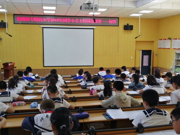 TIM圖片20190521173943.jpg